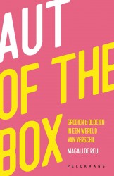 Aut of the box • Aut of the box