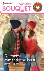 De meest romantische kerst