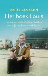 Het boek Louis • Het boek Louis • Het boek Louis