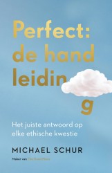 Perfect: de handleiding • Perfect: de handleiding