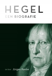 Hegel • Hegel