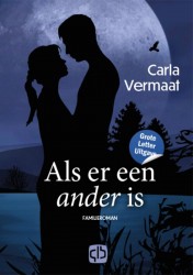 Als er een ander is