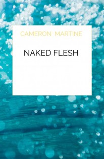 Naked flesh