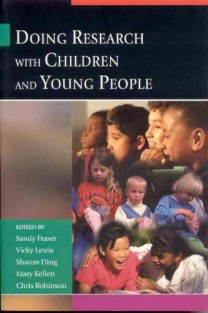 Doing Research with Children and Young People