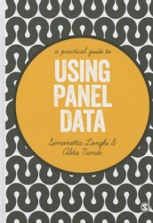 A Practical Guide to Using Panel Data