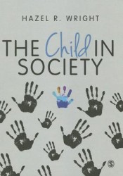 The Child in Society