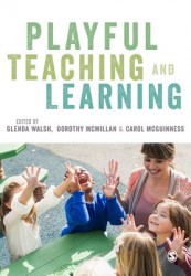 Playful Teaching and Learning