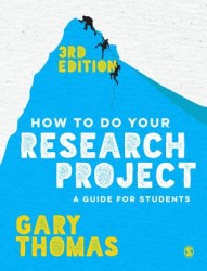 How to Do Your Research Project • How to Do Your Research Project