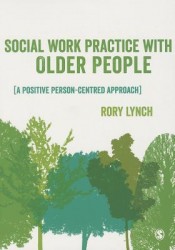 Social Work Practice with Older People
