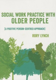 Social Work Practice with Older People