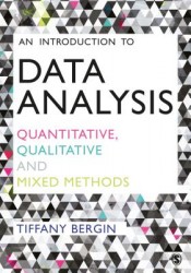 An Introduction to Data Analysis • An Introduction to Data Analysis