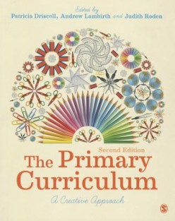 The Primary Curriculum