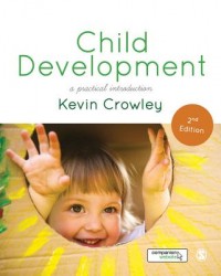 Child Development • Child Development