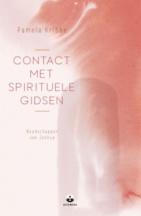 Contact met spirituele gidsen • Contact met spirituele gidsen