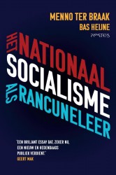 Het nationaalsocialisme als rancuneleer