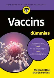Vaccins voor Dummies