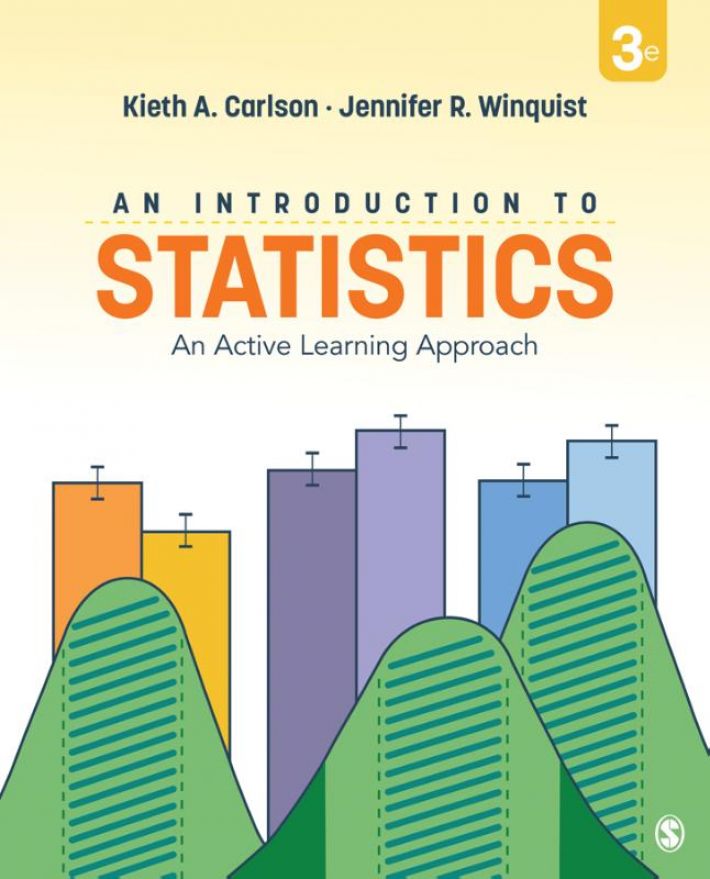 An Introduction to Statistics