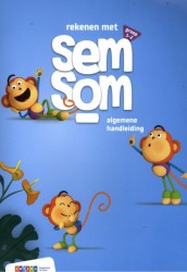 Rekenen met Semsom