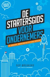 Startersgids voor ondernemers