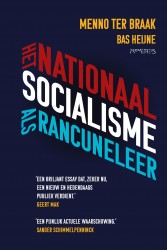 Het nationaalsocialisme als rancuneleer