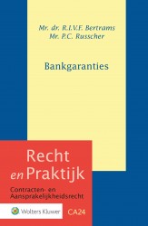 Bankgaranties • Bankgaranties
