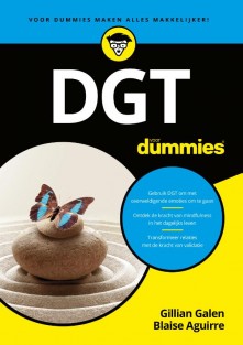 DGT voor Dummies
