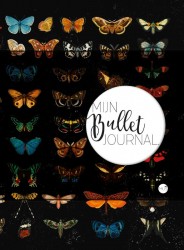 Mijn Bullet Journal Mijn Bullet Journal