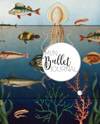 Mijn Bullet Journal Mijn Bullet Journal