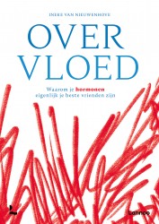 Overvloed • Overvloed