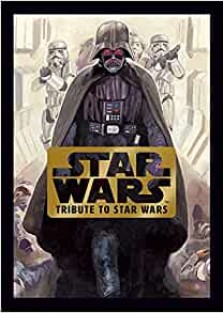 Star Wars: Tribute to Star Wars