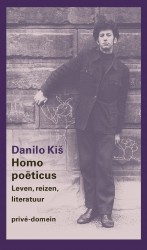 Homo poëticus • Homo poëticus