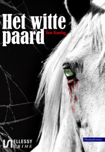 Het witte paard • Het witte paard