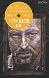 Peter Slager, BLOF