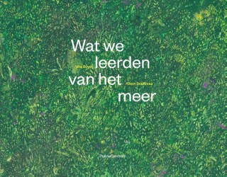 Wat we leerden van het meer