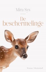 De beschermelinge • De beschermelinge