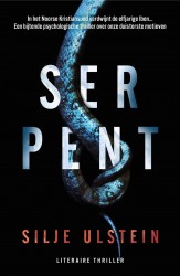 Serpent • Serpent