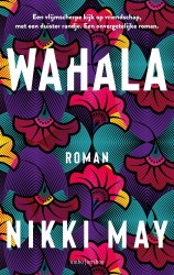 Wahala • Wahala