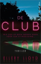 De club • De club