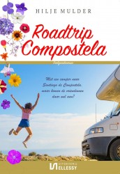 Roadtrip Compostela • Roadtrip Compostela
