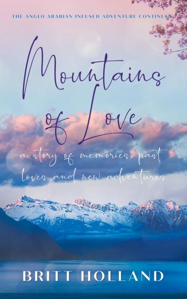 Mountains of Love