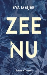 Zee Nu • Zee Nu