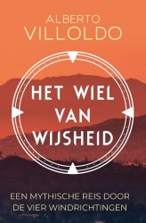 Het wiel van wijsheid • Het wiel van wijsheid