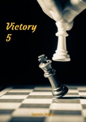 Victory 5