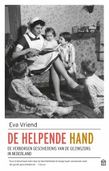 De helpende hand • De helpende hand