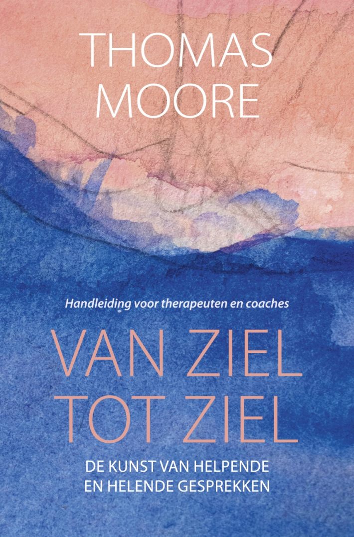 Van ziel tot ziel • Van ziel tot ziel