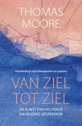 Van ziel tot ziel • Van ziel tot ziel