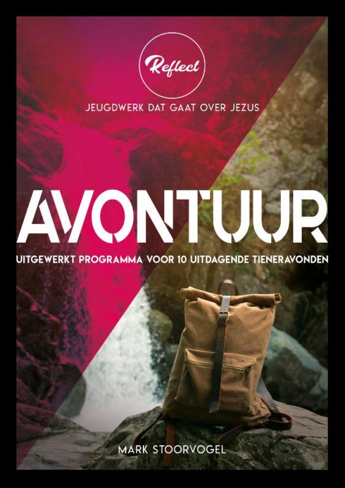 Avontuur