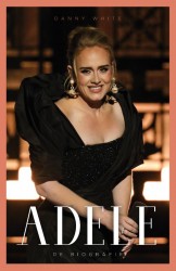 Adele • Adele