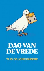 Dag van de vrede