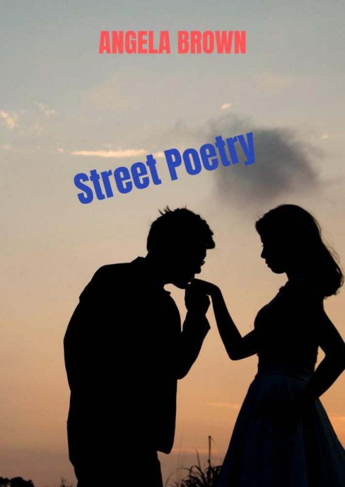 Street Poetry